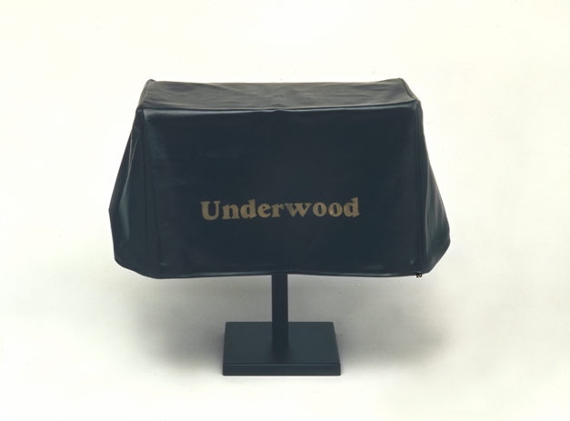 Underwood