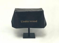 Underwood