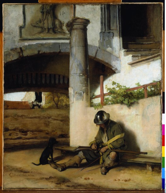 G_2477_Fabritius.jpg