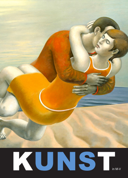 Postkartenaktion 2024