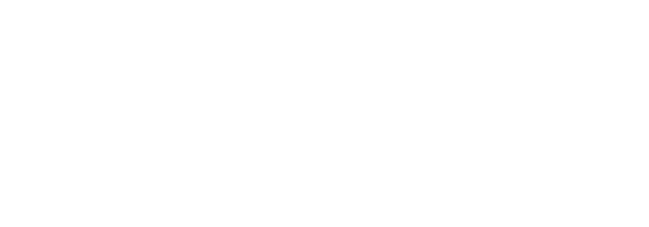 Freunde des Staatlichen Museums Schwerin e. V.